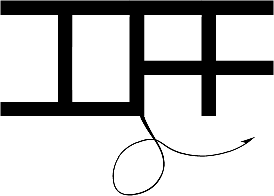 Indie Fantasy Fund logo